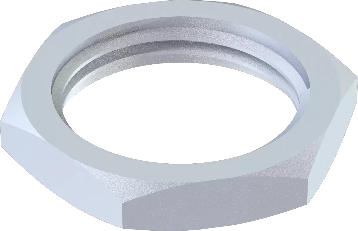 9501-M Series