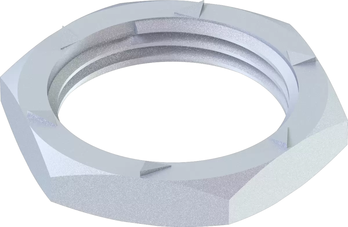 9501-M Series
