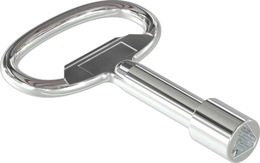 Key 9200-80 Series