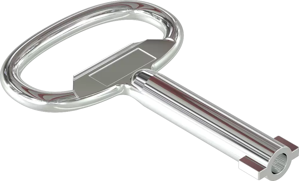 Key 9200-80 Series