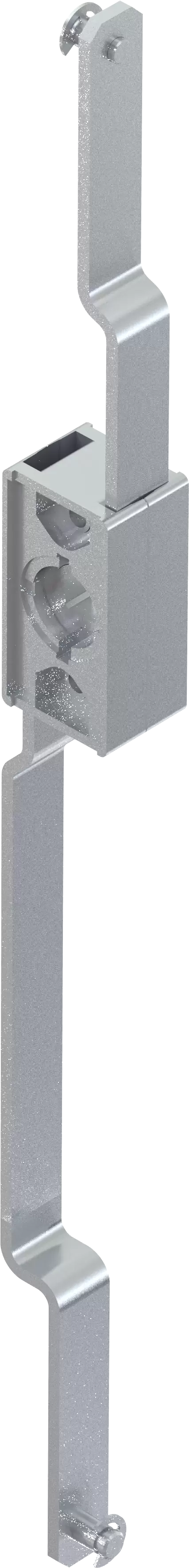 Rod Control 1190 Series