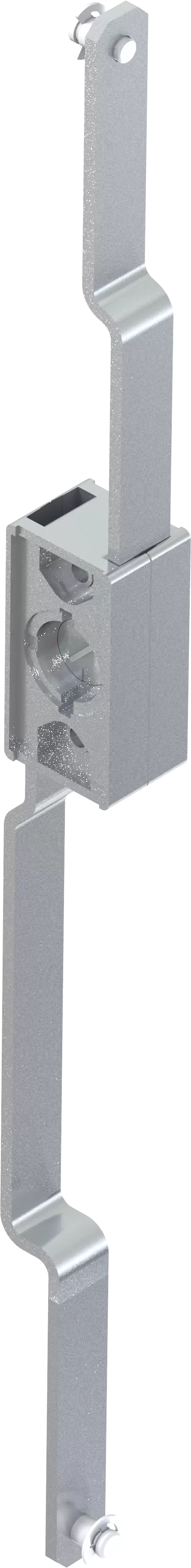 Rod Control 1191 Series