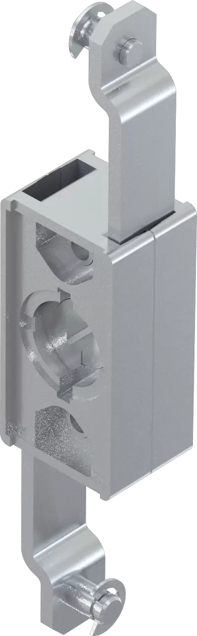 Rod Control 1194 Series