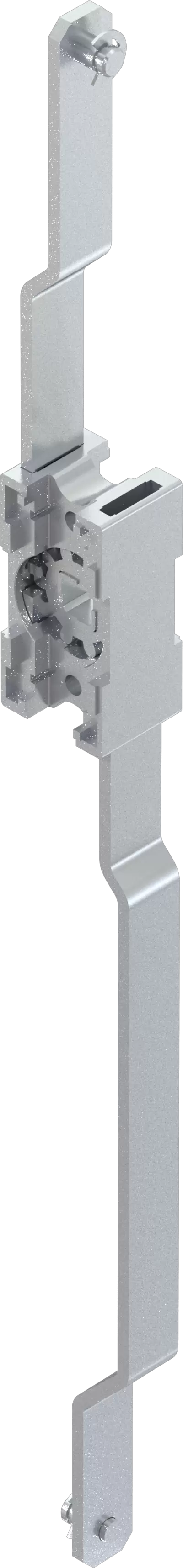 Rod Control 1193 Series