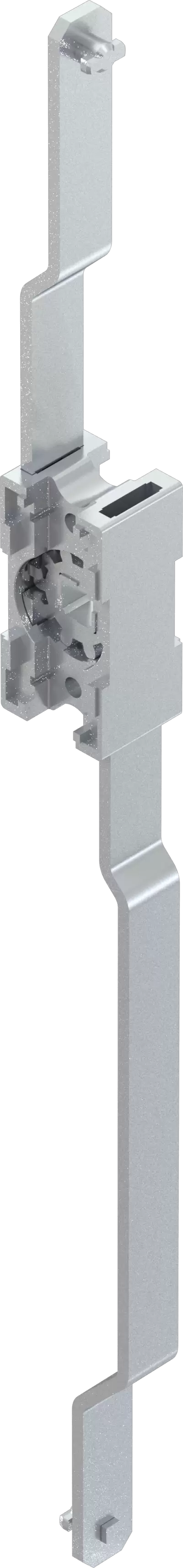Rod Control 1193 Series