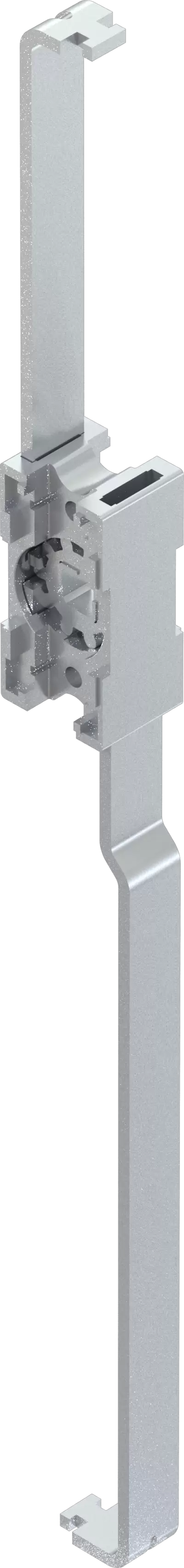 Rod Control 1193 Series