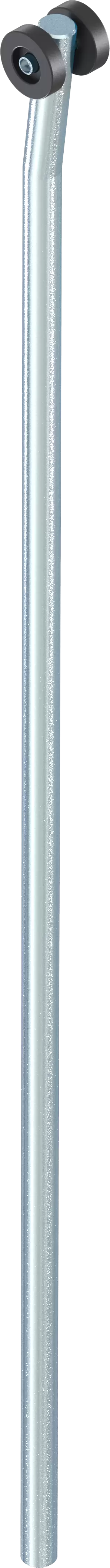 Rod Version B