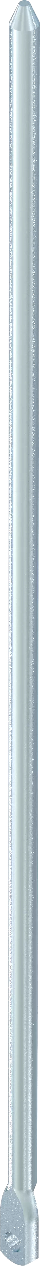 Rod Version C