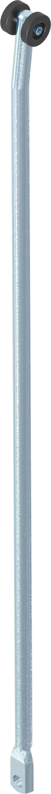 Rod Version D