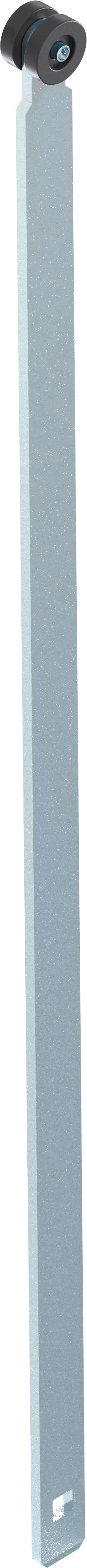 Rod Version E
