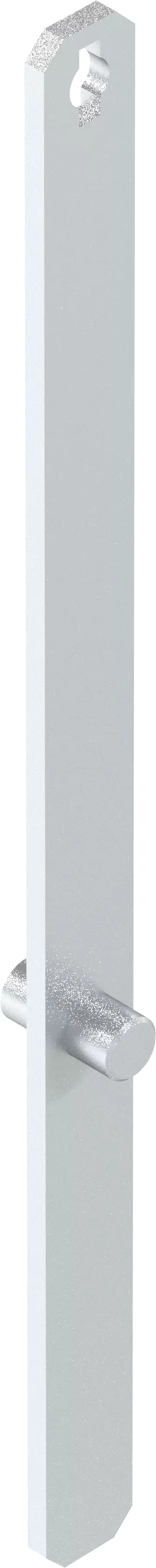 Rod Version H