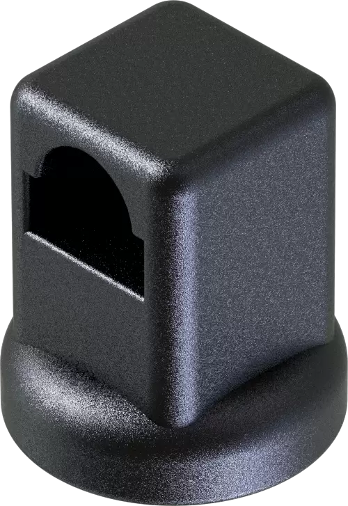 Rod guide 9401-4430 Series