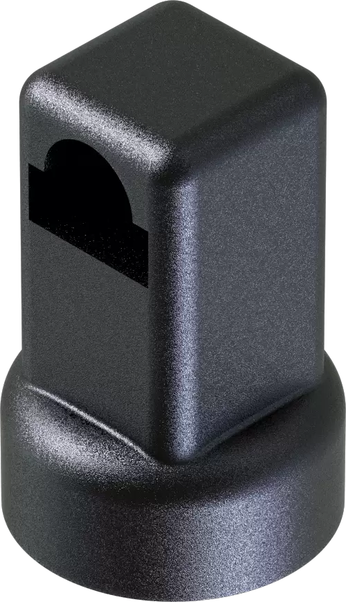 Rod guide 9401-4430 Series