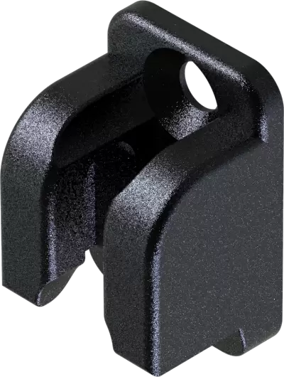Rod accesories 9401-4026 series Rod catch