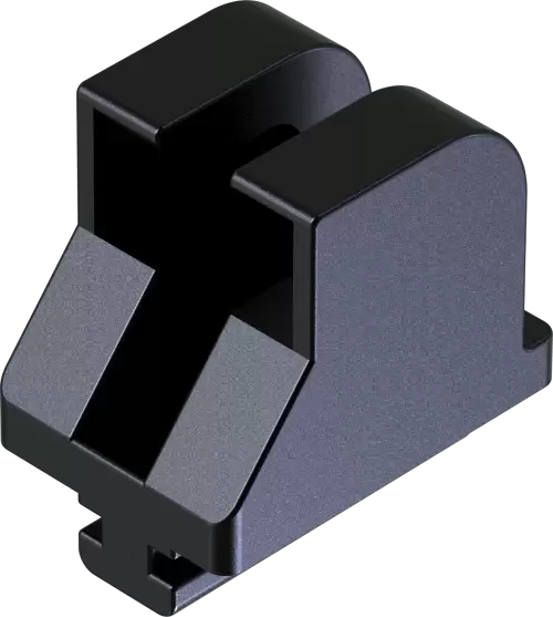 Rod accesories 9401-4031 Series