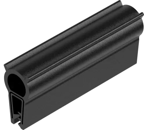 Self-gripping Gasketing 7201 Series