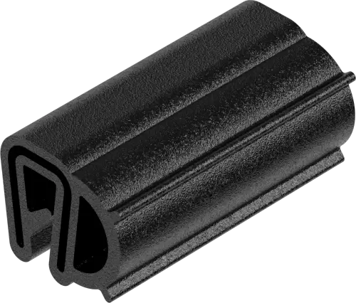 Self-gripping Gasketing 7202 Series