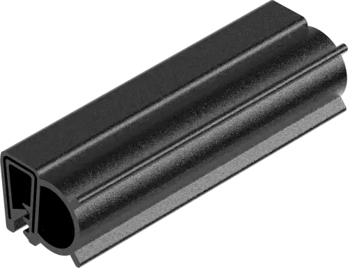 Self-gripping Gasketing 7203-13 Series