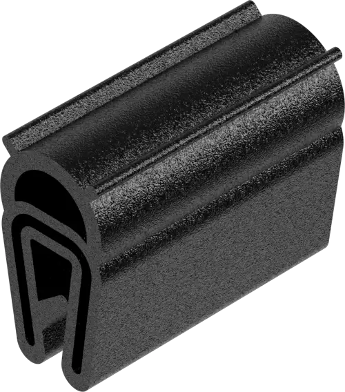 Self-gripping Gasketing 7203-156 Series