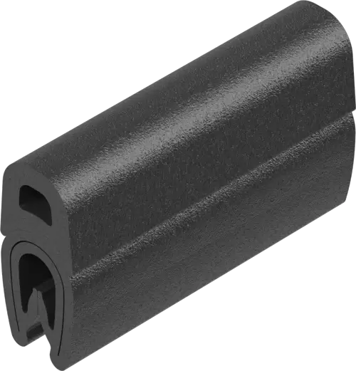 Self-gripping Gasketing 7204 Series