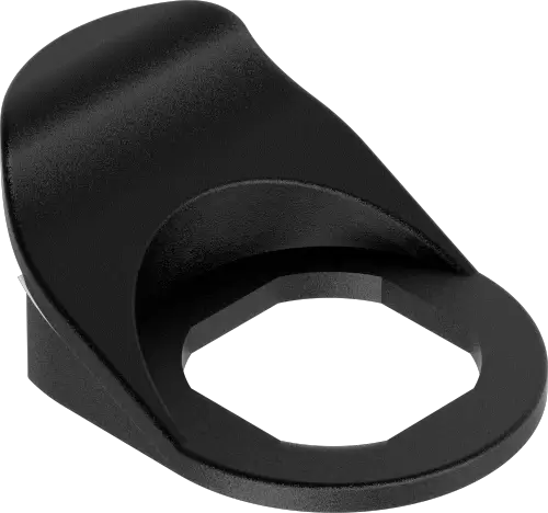 Pull 9501-4702 Series