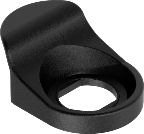 Pull 9501-4702 Series