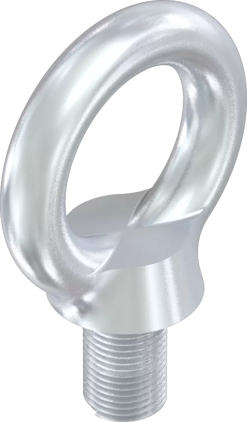 Rings 9606 Series