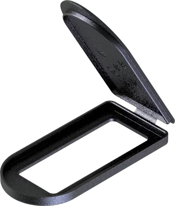 Dust Cover 9401-1245 Series