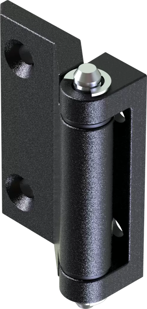 Screw-on Hinge 2123 Series