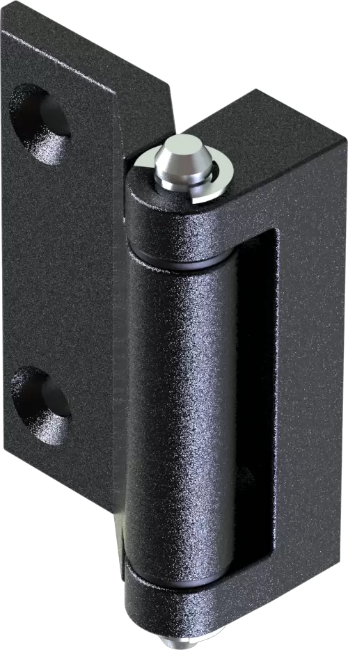 Screw-on Hinge 2123 Series