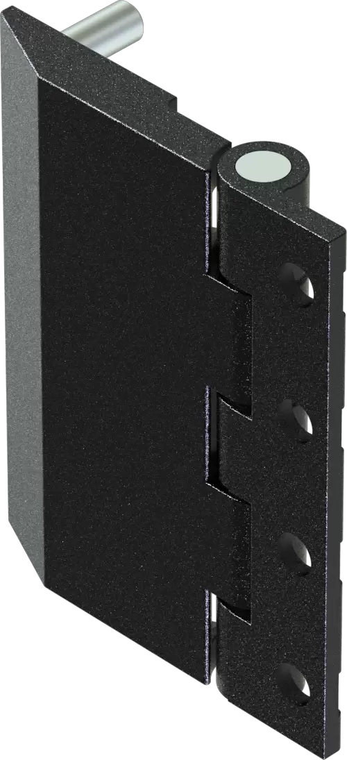 Screw-on Hinge 2125 Series