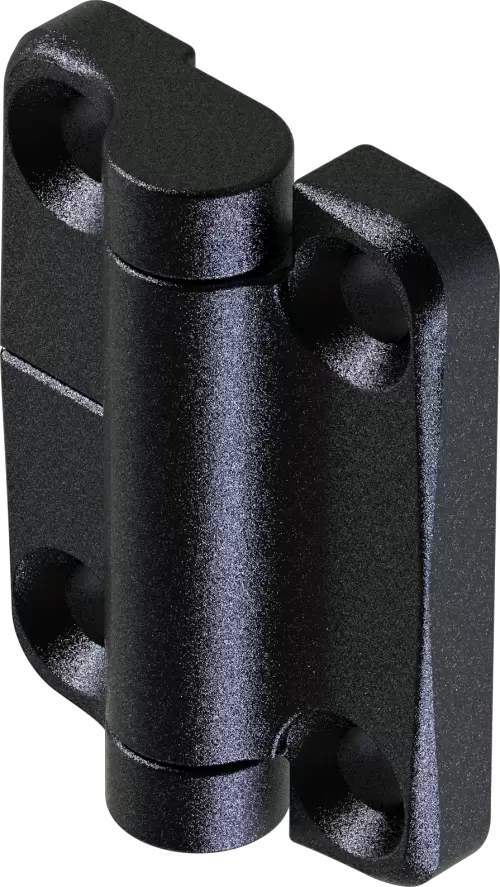 Screw-on Torque Hinge 2127 Series(53.5x40)