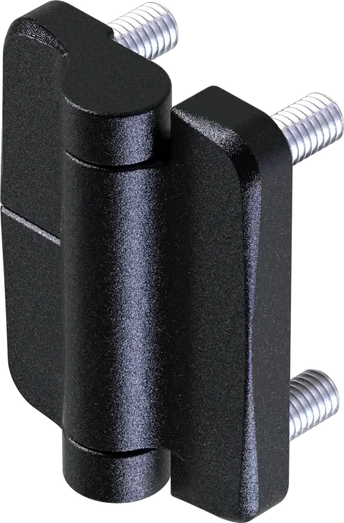Screw-on Torque Hinge 2127 Series(53.5x40)