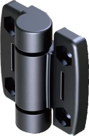 One-way Torque Hinge 2135 Series(60x54)