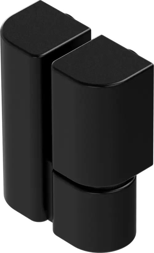 Lift-off Hinge 2201-1xx Series