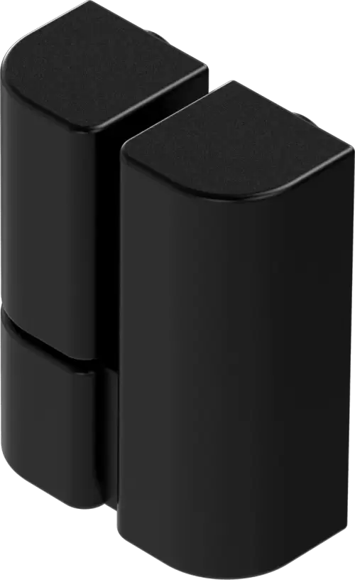 Lift-off Hinge 2201-1xx Series