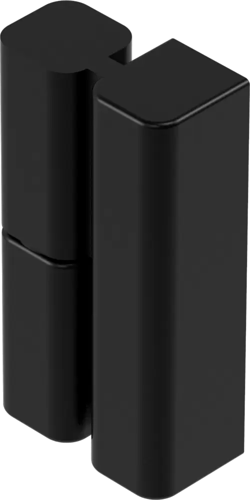 Lift-off Hinge 2201-5xx Series