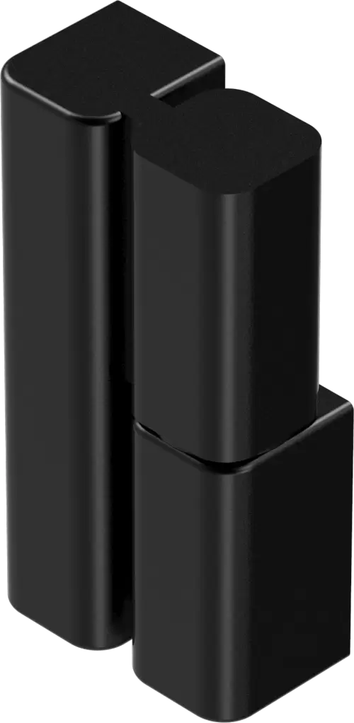 Lift-off Hinge 2201-5xx Series