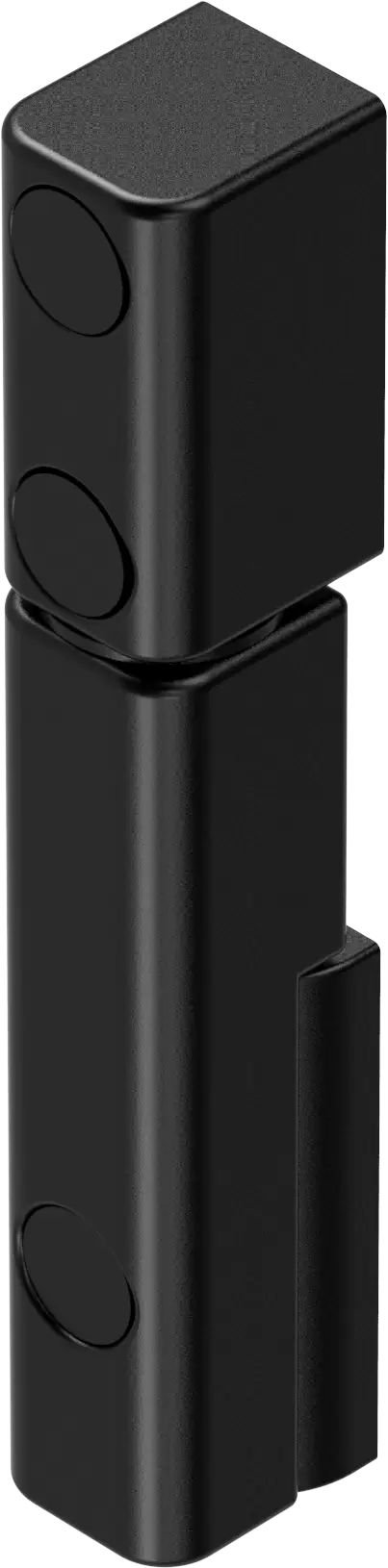 Lift-off Hinge 2201-57x Series