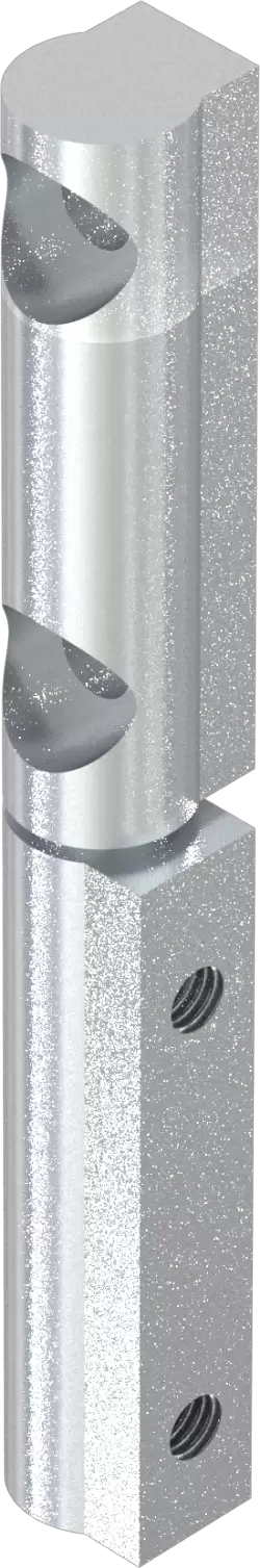 Lift-off Hinge 2204 Series