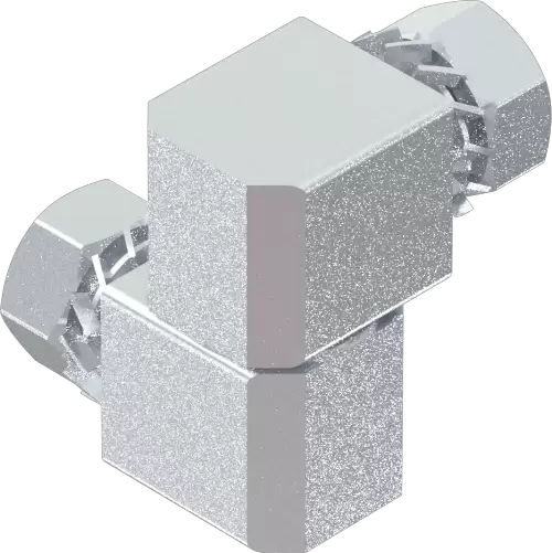 Lift-off Hinge 2207 Series(Small Size)