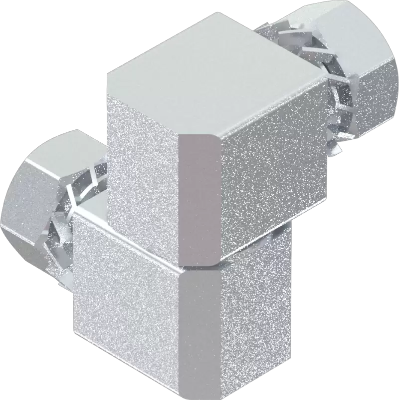 Lift-off Hinge 2207 Series(Large Size)
