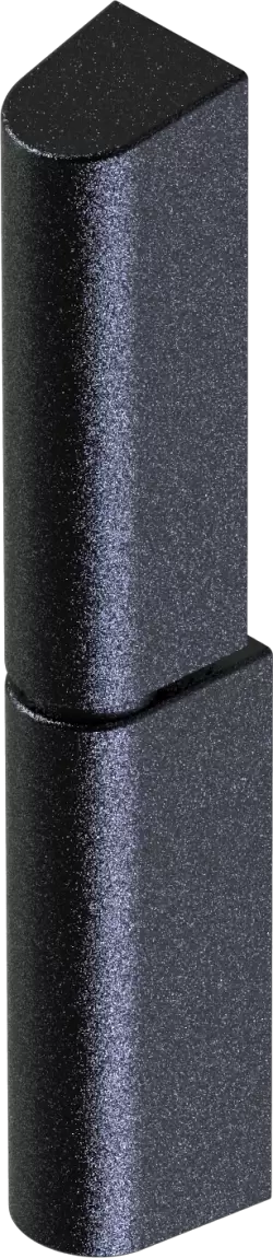Lift-off Hinge 2208 Series