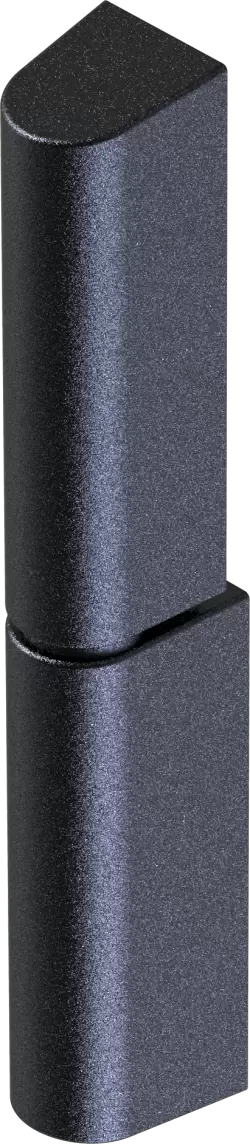 Lift-off Hinge 2208 Series