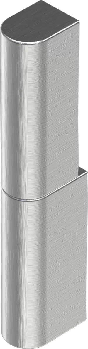 Lift-off Hinge 2213 Series