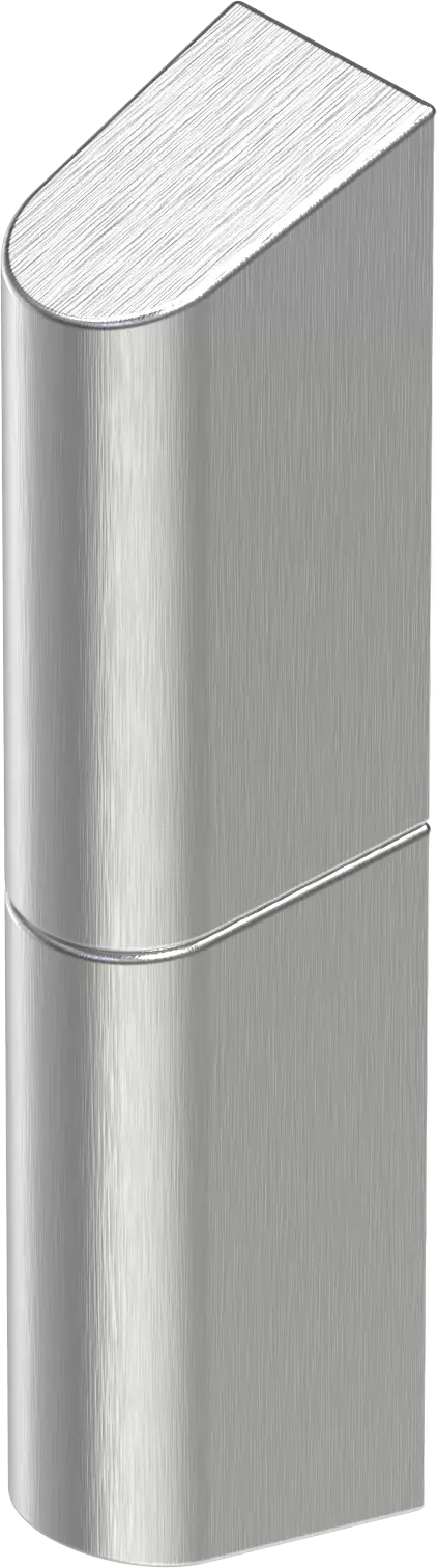 Lift-off Hinge 2217 Series