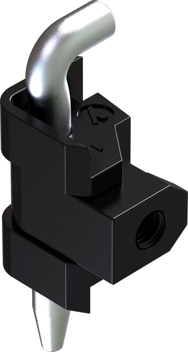 External Hinge 2305 Series