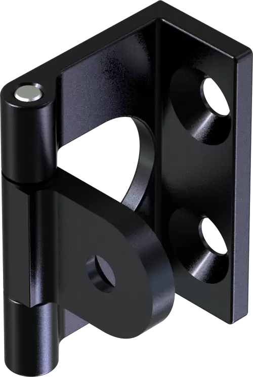 External Hinge 2311 Series