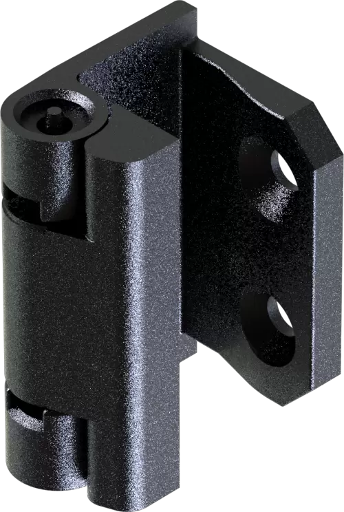 External Hinge 2312 Series