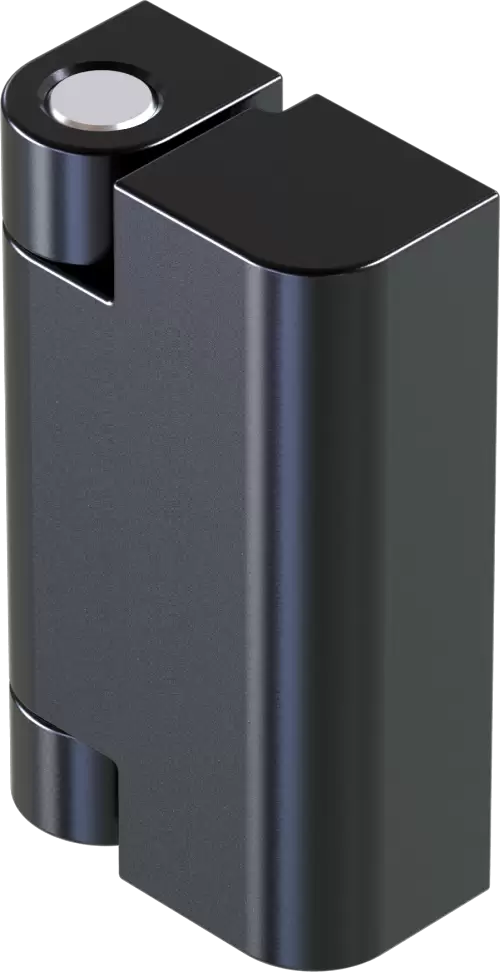 External Hinge 2315-A Series
